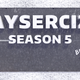 Illustration for article titled TAYcersize: Week 1! Teams Assigned! Pick your name and Team Captains
